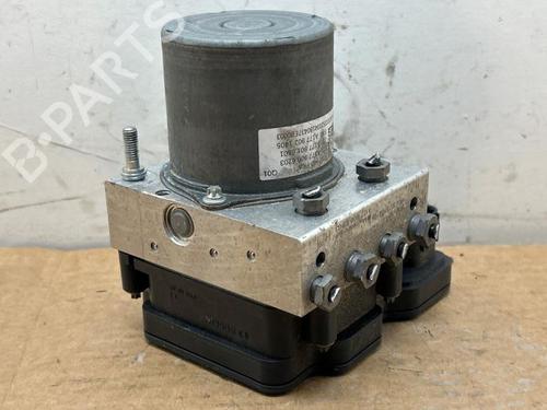 Used ABS pump ABS pump 38821758 38821758