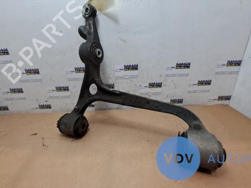 Right front suspension arm MERCEDES-BENZ E-CLASS (W211) E 500 4-matic (211.083) | BP25956195M13 