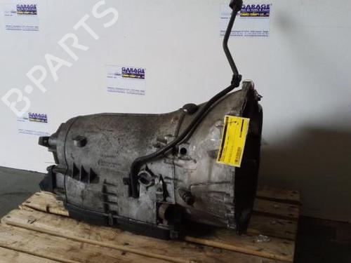 Used Gearbox Gearbox 38857822 38857822