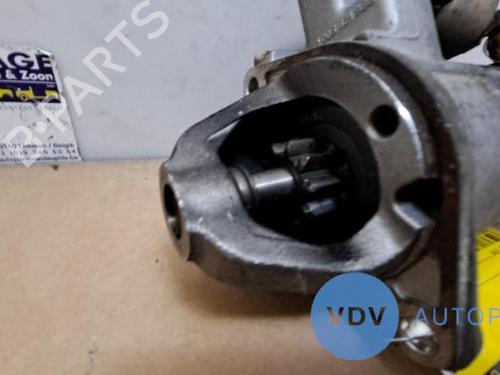 Starter MERCEDES-BENZ A-CLASS (W169) A 180 CDI (169.007, 169.307) | BP25959485M8 