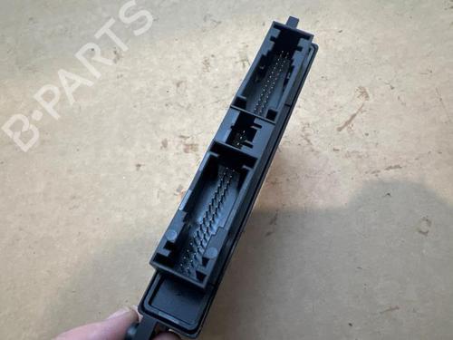 Electronic module MERCEDES-BENZ A-CLASS Saloon (V177) A 180 d (177.103) | BP38819764M83 - Image 3
