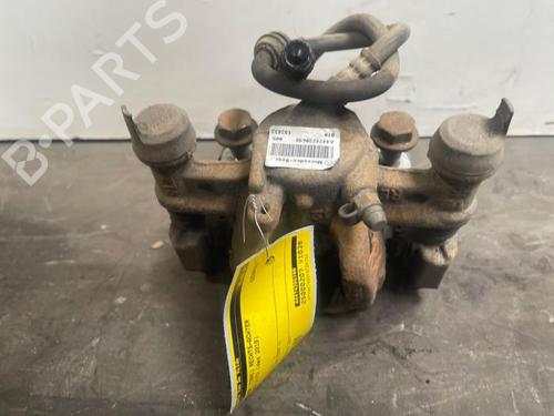 right-rear-brake-caliper-mercedes-benz-vito-van-w447-2014-38825683 main image