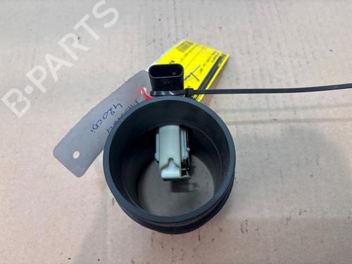 Mass air flow sensor MERCEDES-BENZ E-CLASS (W211) E 420 CDI (211.029) | BP38855942M95 - Image 2