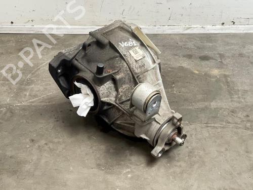 Differential, bag Differential, bag 38839581 38839581