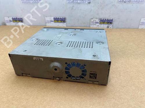 Electronic module MERCEDES-BENZ E-CLASS (W213) E 220 d (213.004) | BP38843594M83 - Image 2