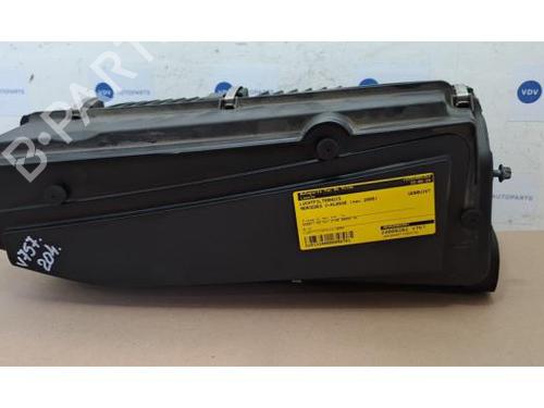 air-filter-box-mercedes-benz-c-class-w204-2007-2008-2009-2010-2011-2012-2013-2014-2015-38837914 main image