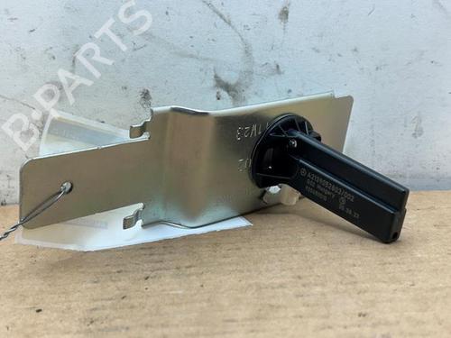 Used Antenna/Base Antenna/Base 38821839 38821839