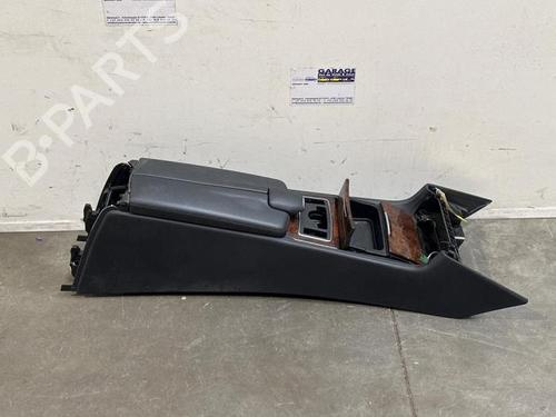 Used Middle console Middle console 38842900 38842900