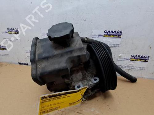 Used Steering pump Steering pump 38842065 38842065