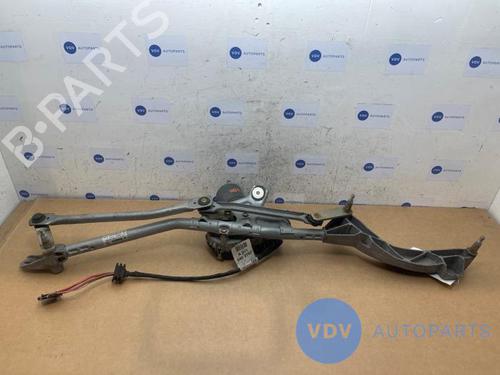 Used Electronic module MERCEDES-BENZ E-CLASS (W211) E 200 CDI (211.004) (102 hp) 25974349
