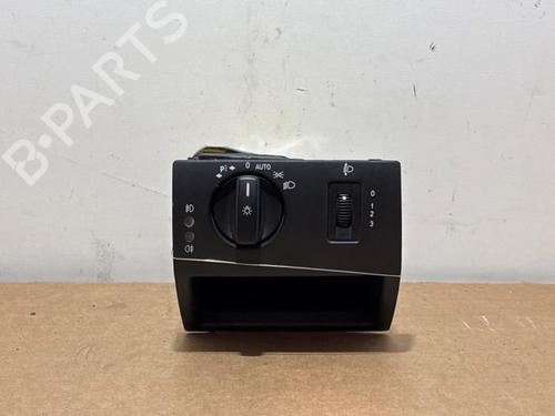 Used Headlight switch Headlight switch 38827568 38827568