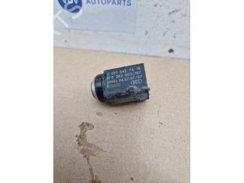 Used Electronic module Electronic module 38839294 38839294