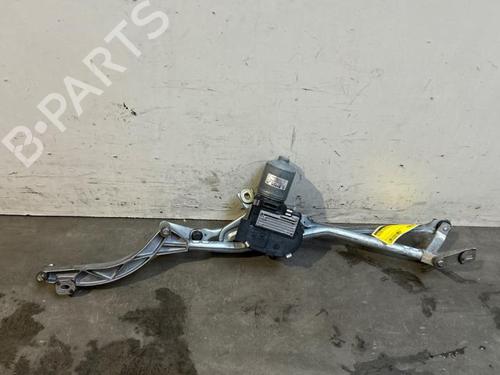 Used Front wiper motor Front wiper motor MERCEDES-BENZ CLS (C219) CLS 350 (219.356) (272 hp) 39250688 39250688