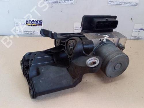 ABS pump MERCEDES-BENZ E-CLASS (W212) E 200 CDI / BlueTEC (212.005, 212.006) | BP38857321M43 - Image 4