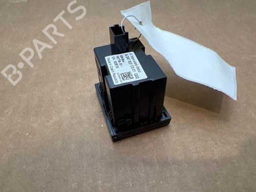 Electronic module MERCEDES-BENZ A-CLASS Saloon (V177) A 180 d (177.103) | BP38820166M83 - Image 2