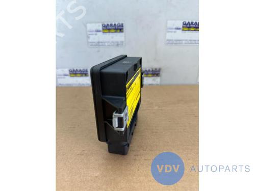 Electronic module MERCEDES-BENZ B-CLASS Sports Tourer (W246, W242) B 180 CDI / d (246.212) | BP25948259M83 