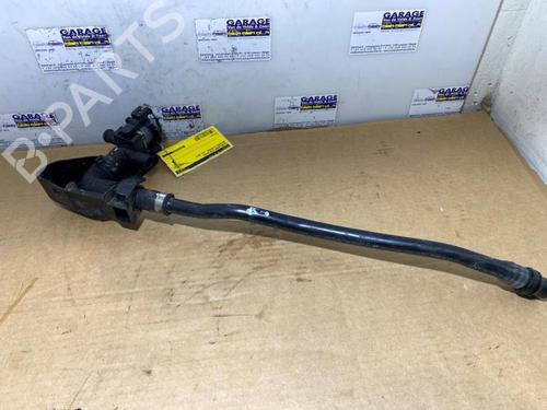 Used Electronic sensor Electronic sensor 38843942 38843942
