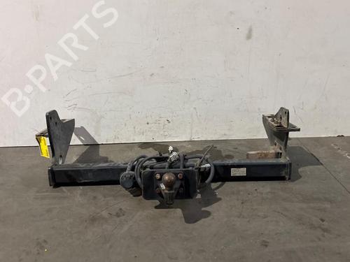 tow-ballmechanism-mercedes-benz-x-class-470-2017-2018-2019-2020-38823320 main image