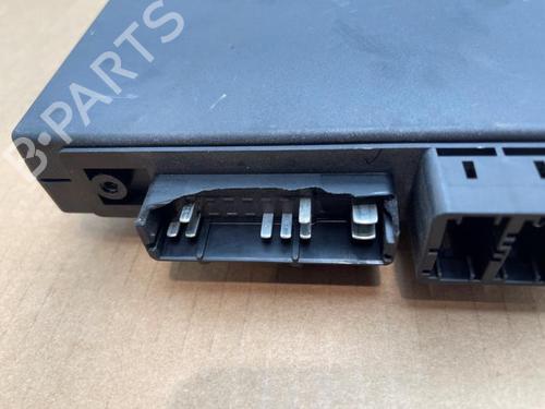 Switch MERCEDES-BENZ S-CLASS Coupe (C215) CL 55 AMG (215.373) | BP38832814I30 - Image 3