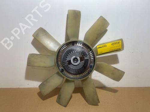 Ventilador Ventilador 38825687 38825687