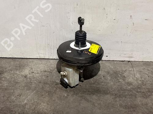 Used Servo brake Servo brake 38825384 38825384