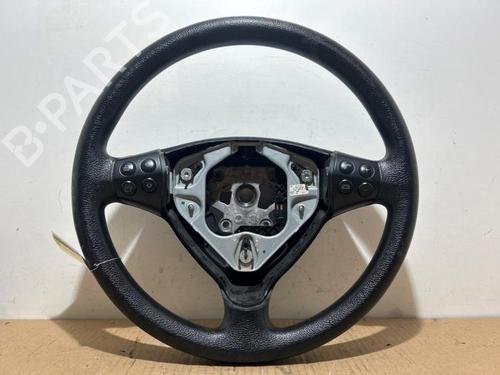 Used Steering wheel Steering wheel MERCEDES-BENZ A-CLASS (W169) A 150 (169.031, 169.331) (95 hp) 40094046 40094046