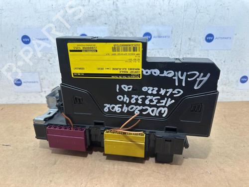 Used Electronic module Electronic module 38846955 38846955