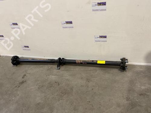 Used Driveshaft Driveshaft 38853126 38853126