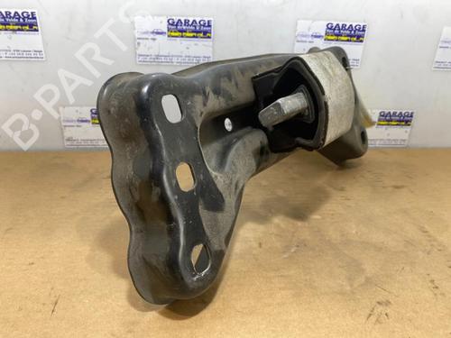 Engine mount MERCEDES-BENZ SLK (R172) 250 CDI / d (172.403) | BP38847038M89 - Image 4