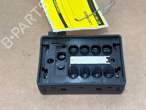 Electronic sensor MERCEDES-BENZ GL-CLASS (X164) GL 420 CDI 4-matic (164.828) | BP38828491M84 - Image 2