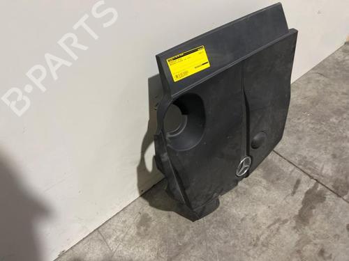 Upper protection MERCEDES-BENZ A-CLASS (W176) A 180 (176.042) | BP38830300M93 - Image 2