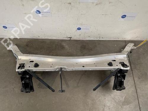 Frontplade/Frontkurv Frontplade/Frontkurv 38836111 38836111