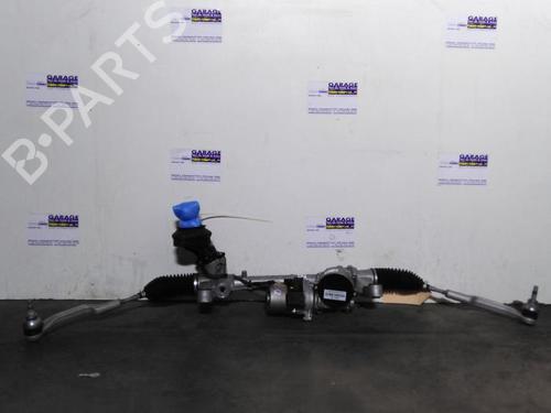 Steering rack MERCEDES-BENZ A-CLASS Saloon (V177) A 180 d (177.103) | BP38856434M22 - Image 3