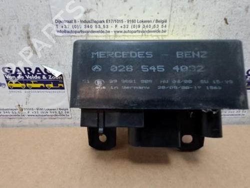 Used Electronic sensor Electronic sensor 38845589 38845589