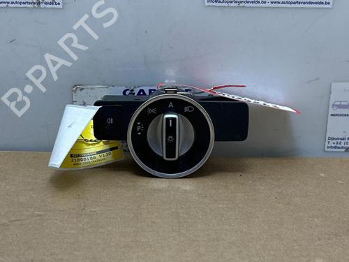 Used Headlight switch Headlight switch 38851353 38851353