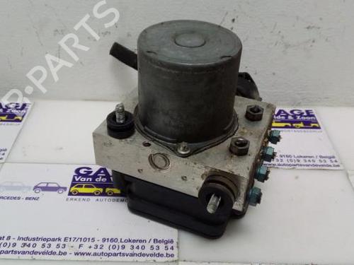 Used ABS pump ABS pump 38857471 38857471