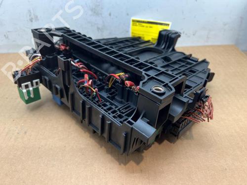 Electronic module MERCEDES-BENZ A-CLASS (W169) A 150 (169.031, 169.331) | BP38819733M83 - Image 3