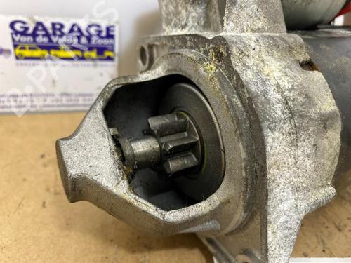 Starter MERCEDES-BENZ A-CLASS (W169) A 180 (169.032, 169.332) | BP38846719M8 - Image 2