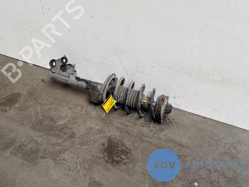 Right front shock absorber MERCEDES-BENZ A-CLASS (W169) A 180 CDI (169.007, 169.307) | BP27497931M17 
