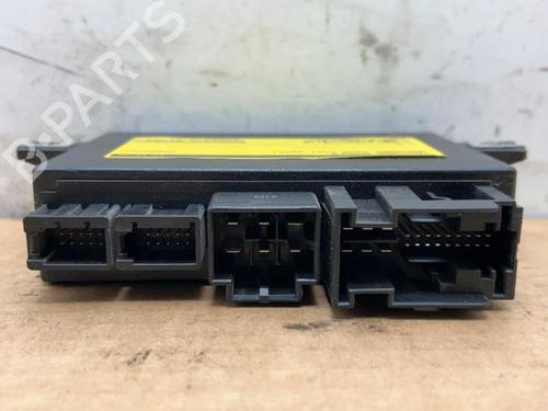 Electronic module MERCEDES-BENZ VITO Van (W447) 114 CDI (447.601, 447.603, 447.605) | BP38821099M83 - Image 3