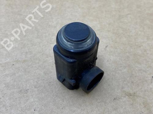 Used Electronic module Electronic module 38844127 38844127