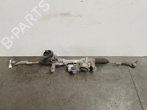Used Steering rack Steering rack 38828328 38828328