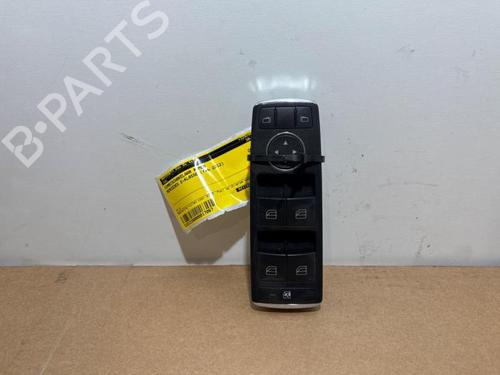 Switch MERCEDES-BENZ E-CLASS (W212) E 200 CDI / BlueTEC (212.005, 212.006) | BP38855269I30 - Image 3