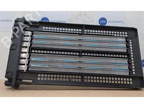 Heater resistor MERCEDES-BENZ C-CLASS (W206) C 180 (206.041) | BP38838058M108 - Image 3