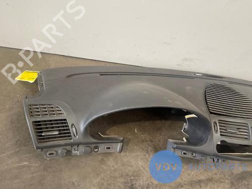 Dashboard MERCEDES-BENZ E-CLASS (W211) E 200 CDI (211.004) | BP26951783C46 