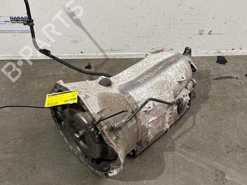 Used Gearbox Gearbox 38844175 38844175