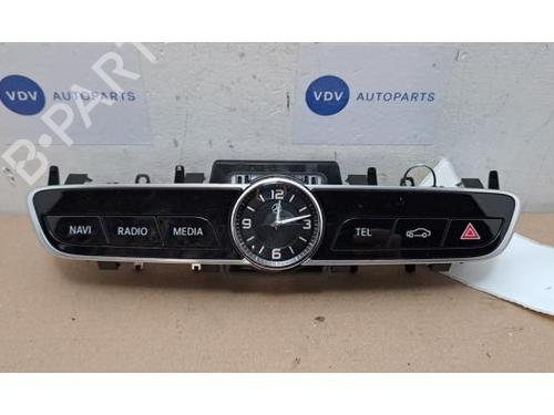 Used Electronic module Electronic module 38839852 38839852