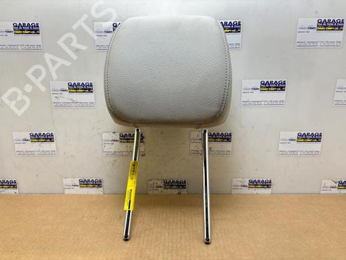 Used Headrest Headrest 38843703 38843703