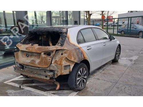 Starter MERCEDES-BENZ A-CLASS (W177) A 160 (177.082) | BP38841182M8  - Image 6