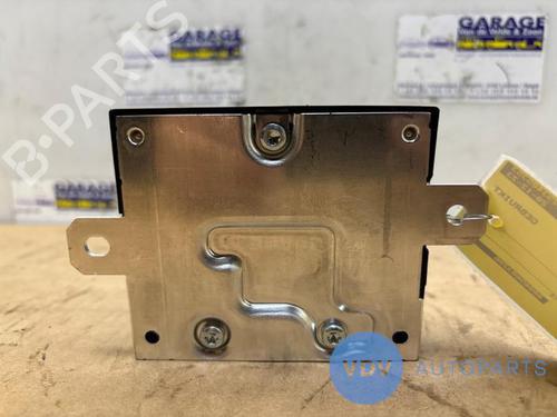 Other MERCEDES-BENZ C-CLASS (W205) C 220 BlueTEC / d (205.003) | BP25957203O1